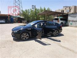 ئێم جی 6